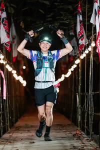 BIB: 
                            <button type="button" onclick="openModal(28011647)" class="btn btn-primary btn-sm float-right btn-popup" data-toggle="modal" data-target=".modal-high-quality">
                        <i class="fas fa-shopping-cart"></i> Add to Cart
                    </button>
                                            <button type="button" onclick="isThisMe(28011647, true)" class="btn btn-success btn-sm float-right btn-popup btn-isme hidden" data-toggle="tooltip" data-placement="bottom" title="นี่คือรูปของคุณใช่ไหม คลิกที่นี่เพื่อเอาเข้าอัลบั้ม">
                        <i class="fas fa-plus"></i> Add to album
                    </button>
                    <button type="button" onclick="isThisMe(28011647, false)" class="btn btn-warning btn-sm float-right btn-popup btn-isnotme hidden">
                        <i class="fas fa-ban"></i> Remove from album
                    </button>