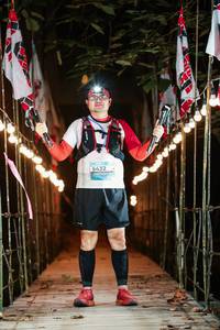 BIB: 
                            <button type="button" onclick="openModal(28012322)" class="btn btn-primary btn-sm float-right btn-popup" data-toggle="modal" data-target=".modal-high-quality">
                        <i class="fas fa-shopping-cart"></i> Add to Cart
                    </button>
                                            <button type="button" onclick="isThisMe(28012322, true)" class="btn btn-success btn-sm float-right btn-popup btn-isme hidden" data-toggle="tooltip" data-placement="bottom" title="นี่คือรูปของคุณใช่ไหม คลิกที่นี่เพื่อเอาเข้าอัลบั้ม">
                        <i class="fas fa-plus"></i> Add to album
                    </button>
                    <button type="button" onclick="isThisMe(28012322, false)" class="btn btn-warning btn-sm float-right btn-popup btn-isnotme hidden">
                        <i class="fas fa-ban"></i> Remove from album
                    </button>