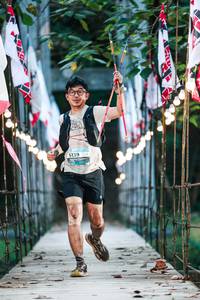 BIB: 
                            <button type="button" onclick="openModal(28007353)" class="btn btn-primary btn-sm float-right btn-popup" data-toggle="modal" data-target=".modal-high-quality">
                        <i class="fas fa-shopping-cart"></i> Add to Cart
                    </button>
                                            <button type="button" onclick="isThisMe(28007353, true)" class="btn btn-success btn-sm float-right btn-popup btn-isme hidden" data-toggle="tooltip" data-placement="bottom" title="นี่คือรูปของคุณใช่ไหม คลิกที่นี่เพื่อเอาเข้าอัลบั้ม">
                        <i class="fas fa-plus"></i> Add to album
                    </button>
                    <button type="button" onclick="isThisMe(28007353, false)" class="btn btn-warning btn-sm float-right btn-popup btn-isnotme hidden">
                        <i class="fas fa-ban"></i> Remove from album
                    </button>