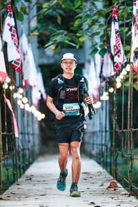 BIB: 
                            <button type="button" onclick="openModal(28007071)" class="btn btn-primary btn-sm float-right btn-popup" data-toggle="modal" data-target=".modal-high-quality">
                        <i class="fas fa-shopping-cart"></i> Add to Cart
                    </button>
                                            <button type="button" onclick="isThisMe(28007071, true)" class="btn btn-success btn-sm float-right btn-popup btn-isme hidden" data-toggle="tooltip" data-placement="bottom" title="นี่คือรูปของคุณใช่ไหม คลิกที่นี่เพื่อเอาเข้าอัลบั้ม">
                        <i class="fas fa-plus"></i> Add to album
                    </button>
                    <button type="button" onclick="isThisMe(28007071, false)" class="btn btn-warning btn-sm float-right btn-popup btn-isnotme hidden">
                        <i class="fas fa-ban"></i> Remove from album
                    </button>