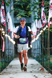 BIB: 
                            <button type="button" onclick="openModal(28007286)" class="btn btn-primary btn-sm float-right btn-popup" data-toggle="modal" data-target=".modal-high-quality">
                        <i class="fas fa-shopping-cart"></i> Add to Cart
                    </button>
                                            <button type="button" onclick="isThisMe(28007286, true)" class="btn btn-success btn-sm float-right btn-popup btn-isme hidden" data-toggle="tooltip" data-placement="bottom" title="นี่คือรูปของคุณใช่ไหม คลิกที่นี่เพื่อเอาเข้าอัลบั้ม">
                        <i class="fas fa-plus"></i> Add to album
                    </button>
                    <button type="button" onclick="isThisMe(28007286, false)" class="btn btn-warning btn-sm float-right btn-popup btn-isnotme hidden">
                        <i class="fas fa-ban"></i> Remove from album
                    </button>