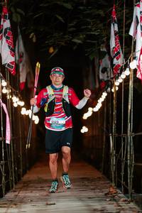 BIB: 
                            <button type="button" onclick="openModal(28010878)" class="btn btn-primary btn-sm float-right btn-popup" data-toggle="modal" data-target=".modal-high-quality">
                        <i class="fas fa-shopping-cart"></i> Add to Cart
                    </button>
                                            <button type="button" onclick="isThisMe(28010878, true)" class="btn btn-success btn-sm float-right btn-popup btn-isme hidden" data-toggle="tooltip" data-placement="bottom" title="นี่คือรูปของคุณใช่ไหม คลิกที่นี่เพื่อเอาเข้าอัลบั้ม">
                        <i class="fas fa-plus"></i> Add to album
                    </button>
                    <button type="button" onclick="isThisMe(28010878, false)" class="btn btn-warning btn-sm float-right btn-popup btn-isnotme hidden">
                        <i class="fas fa-ban"></i> Remove from album
                    </button>