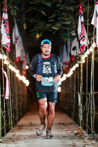 BIB: 
                            <button type="button" onclick="openModal(28008964)" class="btn btn-primary btn-sm float-right btn-popup" data-toggle="modal" data-target=".modal-high-quality">
                        <i class="fas fa-shopping-cart"></i> Add to Cart
                    </button>
                                            <button type="button" onclick="isThisMe(28008964, true)" class="btn btn-success btn-sm float-right btn-popup btn-isme hidden" data-toggle="tooltip" data-placement="bottom" title="นี่คือรูปของคุณใช่ไหม คลิกที่นี่เพื่อเอาเข้าอัลบั้ม">
                        <i class="fas fa-plus"></i> Add to album
                    </button>
                    <button type="button" onclick="isThisMe(28008964, false)" class="btn btn-warning btn-sm float-right btn-popup btn-isnotme hidden">
                        <i class="fas fa-ban"></i> Remove from album
                    </button>