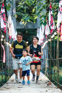 BIB: 
                            <button type="button" onclick="openModal(28005989)" class="btn btn-primary btn-sm float-right btn-popup" data-toggle="modal" data-target=".modal-high-quality">
                        <i class="fas fa-shopping-cart"></i> Add to Cart
                    </button>
                                            <button type="button" onclick="isThisMe(28005989, true)" class="btn btn-success btn-sm float-right btn-popup btn-isme hidden" data-toggle="tooltip" data-placement="bottom" title="นี่คือรูปของคุณใช่ไหม คลิกที่นี่เพื่อเอาเข้าอัลบั้ม">
                        <i class="fas fa-plus"></i> Add to album
                    </button>
                    <button type="button" onclick="isThisMe(28005989, false)" class="btn btn-warning btn-sm float-right btn-popup btn-isnotme hidden">
                        <i class="fas fa-ban"></i> Remove from album
                    </button>