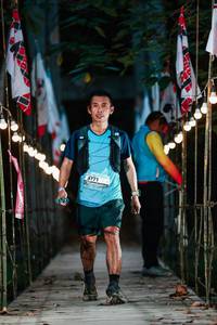 BIB: 
                            <button type="button" onclick="openModal(28008357)" class="btn btn-primary btn-sm float-right btn-popup" data-toggle="modal" data-target=".modal-high-quality">
                        <i class="fas fa-shopping-cart"></i> Add to Cart
                    </button>
                                            <button type="button" onclick="isThisMe(28008357, true)" class="btn btn-success btn-sm float-right btn-popup btn-isme hidden" data-toggle="tooltip" data-placement="bottom" title="นี่คือรูปของคุณใช่ไหม คลิกที่นี่เพื่อเอาเข้าอัลบั้ม">
                        <i class="fas fa-plus"></i> Add to album
                    </button>
                    <button type="button" onclick="isThisMe(28008357, false)" class="btn btn-warning btn-sm float-right btn-popup btn-isnotme hidden">
                        <i class="fas fa-ban"></i> Remove from album
                    </button>