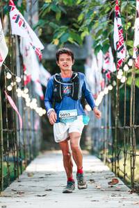 BIB: 
                            <button type="button" onclick="openModal(28002595)" class="btn btn-primary btn-sm float-right btn-popup" data-toggle="modal" data-target=".modal-high-quality">
                        <i class="fas fa-shopping-cart"></i> Add to Cart
                    </button>
                                            <button type="button" onclick="isThisMe(28002595, true)" class="btn btn-success btn-sm float-right btn-popup btn-isme hidden" data-toggle="tooltip" data-placement="bottom" title="นี่คือรูปของคุณใช่ไหม คลิกที่นี่เพื่อเอาเข้าอัลบั้ม">
                        <i class="fas fa-plus"></i> Add to album
                    </button>
                    <button type="button" onclick="isThisMe(28002595, false)" class="btn btn-warning btn-sm float-right btn-popup btn-isnotme hidden">
                        <i class="fas fa-ban"></i> Remove from album
                    </button>