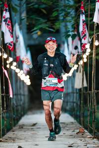 BIB: 
                            <button type="button" onclick="openModal(28007962)" class="btn btn-primary btn-sm float-right btn-popup" data-toggle="modal" data-target=".modal-high-quality">
                        <i class="fas fa-shopping-cart"></i> Add to Cart
                    </button>
                                            <button type="button" onclick="isThisMe(28007962, true)" class="btn btn-success btn-sm float-right btn-popup btn-isme hidden" data-toggle="tooltip" data-placement="bottom" title="นี่คือรูปของคุณใช่ไหม คลิกที่นี่เพื่อเอาเข้าอัลบั้ม">
                        <i class="fas fa-plus"></i> Add to album
                    </button>
                    <button type="button" onclick="isThisMe(28007962, false)" class="btn btn-warning btn-sm float-right btn-popup btn-isnotme hidden">
                        <i class="fas fa-ban"></i> Remove from album
                    </button>