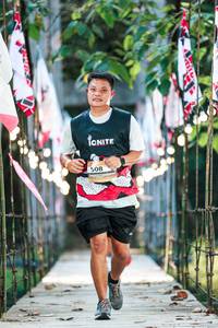 BIB: 
                            <button type="button" onclick="openModal(28002859)" class="btn btn-primary btn-sm float-right btn-popup" data-toggle="modal" data-target=".modal-high-quality">
                        <i class="fas fa-shopping-cart"></i> Add to Cart
                    </button>
                                            <button type="button" onclick="isThisMe(28002859, true)" class="btn btn-success btn-sm float-right btn-popup btn-isme hidden" data-toggle="tooltip" data-placement="bottom" title="นี่คือรูปของคุณใช่ไหม คลิกที่นี่เพื่อเอาเข้าอัลบั้ม">
                        <i class="fas fa-plus"></i> Add to album
                    </button>
                    <button type="button" onclick="isThisMe(28002859, false)" class="btn btn-warning btn-sm float-right btn-popup btn-isnotme hidden">
                        <i class="fas fa-ban"></i> Remove from album
                    </button>