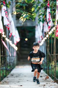 BIB: 
                            <button type="button" onclick="openModal(28006399)" class="btn btn-primary btn-sm float-right btn-popup" data-toggle="modal" data-target=".modal-high-quality">
                        <i class="fas fa-shopping-cart"></i> Add to Cart
                    </button>
                                            <button type="button" onclick="isThisMe(28006399, true)" class="btn btn-success btn-sm float-right btn-popup btn-isme hidden" data-toggle="tooltip" data-placement="bottom" title="นี่คือรูปของคุณใช่ไหม คลิกที่นี่เพื่อเอาเข้าอัลบั้ม">
                        <i class="fas fa-plus"></i> Add to album
                    </button>
                    <button type="button" onclick="isThisMe(28006399, false)" class="btn btn-warning btn-sm float-right btn-popup btn-isnotme hidden">
                        <i class="fas fa-ban"></i> Remove from album
                    </button>