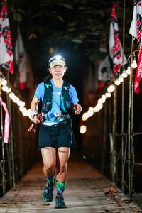 BIB: 
                            <button type="button" onclick="openModal(28011469)" class="btn btn-primary btn-sm float-right btn-popup" data-toggle="modal" data-target=".modal-high-quality">
                        <i class="fas fa-shopping-cart"></i> Add to Cart
                    </button>
                                            <button type="button" onclick="isThisMe(28011469, true)" class="btn btn-success btn-sm float-right btn-popup btn-isme hidden" data-toggle="tooltip" data-placement="bottom" title="นี่คือรูปของคุณใช่ไหม คลิกที่นี่เพื่อเอาเข้าอัลบั้ม">
                        <i class="fas fa-plus"></i> Add to album
                    </button>
                    <button type="button" onclick="isThisMe(28011469, false)" class="btn btn-warning btn-sm float-right btn-popup btn-isnotme hidden">
                        <i class="fas fa-ban"></i> Remove from album
                    </button>