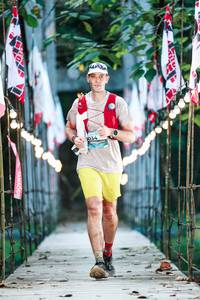 BIB: 
                            <button type="button" onclick="openModal(28006953)" class="btn btn-primary btn-sm float-right btn-popup" data-toggle="modal" data-target=".modal-high-quality">
                        <i class="fas fa-shopping-cart"></i> Add to Cart
                    </button>
                                            <button type="button" onclick="isThisMe(28006953, true)" class="btn btn-success btn-sm float-right btn-popup btn-isme hidden" data-toggle="tooltip" data-placement="bottom" title="นี่คือรูปของคุณใช่ไหม คลิกที่นี่เพื่อเอาเข้าอัลบั้ม">
                        <i class="fas fa-plus"></i> Add to album
                    </button>
                    <button type="button" onclick="isThisMe(28006953, false)" class="btn btn-warning btn-sm float-right btn-popup btn-isnotme hidden">
                        <i class="fas fa-ban"></i> Remove from album
                    </button>