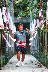 BIB: 
                            <button type="button" onclick="openModal(28006470)" class="btn btn-primary btn-sm float-right btn-popup" data-toggle="modal" data-target=".modal-high-quality">
                        <i class="fas fa-shopping-cart"></i> Add to Cart
                    </button>
                                            <button type="button" onclick="isThisMe(28006470, true)" class="btn btn-success btn-sm float-right btn-popup btn-isme hidden" data-toggle="tooltip" data-placement="bottom" title="นี่คือรูปของคุณใช่ไหม คลิกที่นี่เพื่อเอาเข้าอัลบั้ม">
                        <i class="fas fa-plus"></i> Add to album
                    </button>
                    <button type="button" onclick="isThisMe(28006470, false)" class="btn btn-warning btn-sm float-right btn-popup btn-isnotme hidden">
                        <i class="fas fa-ban"></i> Remove from album
                    </button>