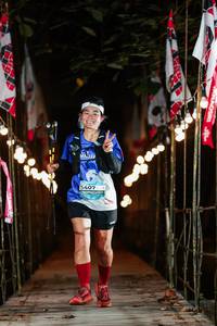 BIB: 
                            <button type="button" onclick="openModal(28011475)" class="btn btn-primary btn-sm float-right btn-popup" data-toggle="modal" data-target=".modal-high-quality">
                        <i class="fas fa-shopping-cart"></i> Add to Cart
                    </button>
                                            <button type="button" onclick="isThisMe(28011475, true)" class="btn btn-success btn-sm float-right btn-popup btn-isme hidden" data-toggle="tooltip" data-placement="bottom" title="นี่คือรูปของคุณใช่ไหม คลิกที่นี่เพื่อเอาเข้าอัลบั้ม">
                        <i class="fas fa-plus"></i> Add to album
                    </button>
                    <button type="button" onclick="isThisMe(28011475, false)" class="btn btn-warning btn-sm float-right btn-popup btn-isnotme hidden">
                        <i class="fas fa-ban"></i> Remove from album
                    </button>