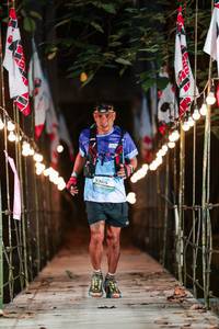 BIB: 
                            <button type="button" onclick="openModal(28008893)" class="btn btn-primary btn-sm float-right btn-popup" data-toggle="modal" data-target=".modal-high-quality">
                        <i class="fas fa-shopping-cart"></i> Add to Cart
                    </button>
                                            <button type="button" onclick="isThisMe(28008893, true)" class="btn btn-success btn-sm float-right btn-popup btn-isme hidden" data-toggle="tooltip" data-placement="bottom" title="นี่คือรูปของคุณใช่ไหม คลิกที่นี่เพื่อเอาเข้าอัลบั้ม">
                        <i class="fas fa-plus"></i> Add to album
                    </button>
                    <button type="button" onclick="isThisMe(28008893, false)" class="btn btn-warning btn-sm float-right btn-popup btn-isnotme hidden">
                        <i class="fas fa-ban"></i> Remove from album
                    </button>