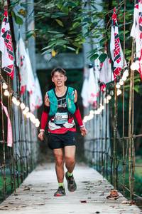 BIB: 
                            <button type="button" onclick="openModal(28007516)" class="btn btn-primary btn-sm float-right btn-popup" data-toggle="modal" data-target=".modal-high-quality">
                        <i class="fas fa-shopping-cart"></i> Add to Cart
                    </button>
                                            <button type="button" onclick="isThisMe(28007516, true)" class="btn btn-success btn-sm float-right btn-popup btn-isme hidden" data-toggle="tooltip" data-placement="bottom" title="นี่คือรูปของคุณใช่ไหม คลิกที่นี่เพื่อเอาเข้าอัลบั้ม">
                        <i class="fas fa-plus"></i> Add to album
                    </button>
                    <button type="button" onclick="isThisMe(28007516, false)" class="btn btn-warning btn-sm float-right btn-popup btn-isnotme hidden">
                        <i class="fas fa-ban"></i> Remove from album
                    </button>