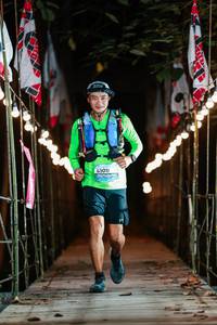 BIB: 
                            <button type="button" onclick="openModal(28009427)" class="btn btn-primary btn-sm float-right btn-popup" data-toggle="modal" data-target=".modal-high-quality">
                        <i class="fas fa-shopping-cart"></i> Add to Cart
                    </button>
                                            <button type="button" onclick="isThisMe(28009427, true)" class="btn btn-success btn-sm float-right btn-popup btn-isme hidden" data-toggle="tooltip" data-placement="bottom" title="นี่คือรูปของคุณใช่ไหม คลิกที่นี่เพื่อเอาเข้าอัลบั้ม">
                        <i class="fas fa-plus"></i> Add to album
                    </button>
                    <button type="button" onclick="isThisMe(28009427, false)" class="btn btn-warning btn-sm float-right btn-popup btn-isnotme hidden">
                        <i class="fas fa-ban"></i> Remove from album
                    </button>