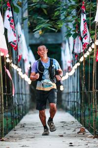 BIB: 
                            <button type="button" onclick="openModal(28007379)" class="btn btn-primary btn-sm float-right btn-popup" data-toggle="modal" data-target=".modal-high-quality">
                        <i class="fas fa-shopping-cart"></i> Add to Cart
                    </button>
                                            <button type="button" onclick="isThisMe(28007379, true)" class="btn btn-success btn-sm float-right btn-popup btn-isme hidden" data-toggle="tooltip" data-placement="bottom" title="นี่คือรูปของคุณใช่ไหม คลิกที่นี่เพื่อเอาเข้าอัลบั้ม">
                        <i class="fas fa-plus"></i> Add to album
                    </button>
                    <button type="button" onclick="isThisMe(28007379, false)" class="btn btn-warning btn-sm float-right btn-popup btn-isnotme hidden">
                        <i class="fas fa-ban"></i> Remove from album
                    </button>