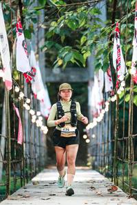 BIB: 
                            <button type="button" onclick="openModal(28000651)" class="btn btn-primary btn-sm float-right btn-popup" data-toggle="modal" data-target=".modal-high-quality">
                        <i class="fas fa-shopping-cart"></i> Add to Cart
                    </button>
                                            <button type="button" onclick="isThisMe(28000651, true)" class="btn btn-success btn-sm float-right btn-popup btn-isme hidden" data-toggle="tooltip" data-placement="bottom" title="นี่คือรูปของคุณใช่ไหม คลิกที่นี่เพื่อเอาเข้าอัลบั้ม">
                        <i class="fas fa-plus"></i> Add to album
                    </button>
                    <button type="button" onclick="isThisMe(28000651, false)" class="btn btn-warning btn-sm float-right btn-popup btn-isnotme hidden">
                        <i class="fas fa-ban"></i> Remove from album
                    </button>