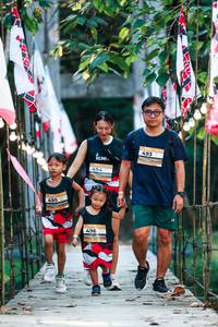 BIB: 
                            <button type="button" onclick="openModal(28006451)" class="btn btn-primary btn-sm float-right btn-popup" data-toggle="modal" data-target=".modal-high-quality">
                        <i class="fas fa-shopping-cart"></i> Add to Cart
                    </button>
                                            <button type="button" onclick="isThisMe(28006451, true)" class="btn btn-success btn-sm float-right btn-popup btn-isme hidden" data-toggle="tooltip" data-placement="bottom" title="นี่คือรูปของคุณใช่ไหม คลิกที่นี่เพื่อเอาเข้าอัลบั้ม">
                        <i class="fas fa-plus"></i> Add to album
                    </button>
                    <button type="button" onclick="isThisMe(28006451, false)" class="btn btn-warning btn-sm float-right btn-popup btn-isnotme hidden">
                        <i class="fas fa-ban"></i> Remove from album
                    </button>