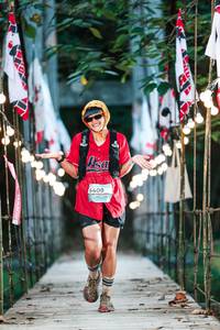 BIB: 
                            <button type="button" onclick="openModal(28007895)" class="btn btn-primary btn-sm float-right btn-popup" data-toggle="modal" data-target=".modal-high-quality">
                        <i class="fas fa-shopping-cart"></i> Add to Cart
                    </button>
                                            <button type="button" onclick="isThisMe(28007895, true)" class="btn btn-success btn-sm float-right btn-popup btn-isme hidden" data-toggle="tooltip" data-placement="bottom" title="นี่คือรูปของคุณใช่ไหม คลิกที่นี่เพื่อเอาเข้าอัลบั้ม">
                        <i class="fas fa-plus"></i> Add to album
                    </button>
                    <button type="button" onclick="isThisMe(28007895, false)" class="btn btn-warning btn-sm float-right btn-popup btn-isnotme hidden">
                        <i class="fas fa-ban"></i> Remove from album
                    </button>