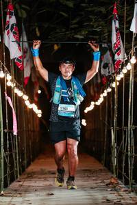 BIB: 
                            <button type="button" onclick="openModal(28012260)" class="btn btn-primary btn-sm float-right btn-popup" data-toggle="modal" data-target=".modal-high-quality">
                        <i class="fas fa-shopping-cart"></i> Add to Cart
                    </button>
                                            <button type="button" onclick="isThisMe(28012260, true)" class="btn btn-success btn-sm float-right btn-popup btn-isme hidden" data-toggle="tooltip" data-placement="bottom" title="นี่คือรูปของคุณใช่ไหม คลิกที่นี่เพื่อเอาเข้าอัลบั้ม">
                        <i class="fas fa-plus"></i> Add to album
                    </button>
                    <button type="button" onclick="isThisMe(28012260, false)" class="btn btn-warning btn-sm float-right btn-popup btn-isnotme hidden">
                        <i class="fas fa-ban"></i> Remove from album
                    </button>