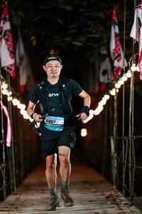 BIB: 
                            <button type="button" onclick="openModal(28009680)" class="btn btn-primary btn-sm float-right btn-popup" data-toggle="modal" data-target=".modal-high-quality">
                        <i class="fas fa-shopping-cart"></i> Add to Cart
                    </button>
                                            <button type="button" onclick="isThisMe(28009680, true)" class="btn btn-success btn-sm float-right btn-popup btn-isme hidden" data-toggle="tooltip" data-placement="bottom" title="นี่คือรูปของคุณใช่ไหม คลิกที่นี่เพื่อเอาเข้าอัลบั้ม">
                        <i class="fas fa-plus"></i> Add to album
                    </button>
                    <button type="button" onclick="isThisMe(28009680, false)" class="btn btn-warning btn-sm float-right btn-popup btn-isnotme hidden">
                        <i class="fas fa-ban"></i> Remove from album
                    </button>