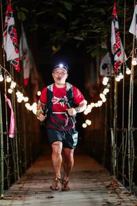 BIB: 
                            <button type="button" onclick="openModal(28011571)" class="btn btn-primary btn-sm float-right btn-popup" data-toggle="modal" data-target=".modal-high-quality">
                        <i class="fas fa-shopping-cart"></i> Add to Cart
                    </button>
                                            <button type="button" onclick="isThisMe(28011571, true)" class="btn btn-success btn-sm float-right btn-popup btn-isme hidden" data-toggle="tooltip" data-placement="bottom" title="นี่คือรูปของคุณใช่ไหม คลิกที่นี่เพื่อเอาเข้าอัลบั้ม">
                        <i class="fas fa-plus"></i> Add to album
                    </button>
                    <button type="button" onclick="isThisMe(28011571, false)" class="btn btn-warning btn-sm float-right btn-popup btn-isnotme hidden">
                        <i class="fas fa-ban"></i> Remove from album
                    </button>