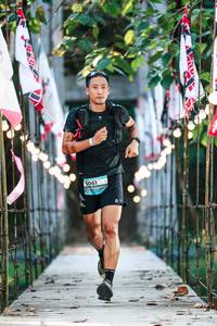 BIB: 
                            <button type="button" onclick="openModal(28006431)" class="btn btn-primary btn-sm float-right btn-popup" data-toggle="modal" data-target=".modal-high-quality">
                        <i class="fas fa-shopping-cart"></i> Add to Cart
                    </button>
                                            <button type="button" onclick="isThisMe(28006431, true)" class="btn btn-success btn-sm float-right btn-popup btn-isme hidden" data-toggle="tooltip" data-placement="bottom" title="นี่คือรูปของคุณใช่ไหม คลิกที่นี่เพื่อเอาเข้าอัลบั้ม">
                        <i class="fas fa-plus"></i> Add to album
                    </button>
                    <button type="button" onclick="isThisMe(28006431, false)" class="btn btn-warning btn-sm float-right btn-popup btn-isnotme hidden">
                        <i class="fas fa-ban"></i> Remove from album
                    </button>