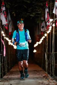 BIB: 
                            <button type="button" onclick="openModal(28009646)" class="btn btn-primary btn-sm float-right btn-popup" data-toggle="modal" data-target=".modal-high-quality">
                        <i class="fas fa-shopping-cart"></i> Add to Cart
                    </button>
                                            <button type="button" onclick="isThisMe(28009646, true)" class="btn btn-success btn-sm float-right btn-popup btn-isme hidden" data-toggle="tooltip" data-placement="bottom" title="นี่คือรูปของคุณใช่ไหม คลิกที่นี่เพื่อเอาเข้าอัลบั้ม">
                        <i class="fas fa-plus"></i> Add to album
                    </button>
                    <button type="button" onclick="isThisMe(28009646, false)" class="btn btn-warning btn-sm float-right btn-popup btn-isnotme hidden">
                        <i class="fas fa-ban"></i> Remove from album
                    </button>