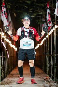 BIB: 
                            <button type="button" onclick="openModal(28012327)" class="btn btn-primary btn-sm float-right btn-popup" data-toggle="modal" data-target=".modal-high-quality">
                        <i class="fas fa-shopping-cart"></i> Add to Cart
                    </button>
                                            <button type="button" onclick="isThisMe(28012327, true)" class="btn btn-success btn-sm float-right btn-popup btn-isme hidden" data-toggle="tooltip" data-placement="bottom" title="นี่คือรูปของคุณใช่ไหม คลิกที่นี่เพื่อเอาเข้าอัลบั้ม">
                        <i class="fas fa-plus"></i> Add to album
                    </button>
                    <button type="button" onclick="isThisMe(28012327, false)" class="btn btn-warning btn-sm float-right btn-popup btn-isnotme hidden">
                        <i class="fas fa-ban"></i> Remove from album
                    </button>