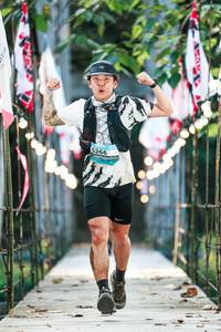 BIB: 
                            <button type="button" onclick="openModal(28005537)" class="btn btn-primary btn-sm float-right btn-popup" data-toggle="modal" data-target=".modal-high-quality">
                        <i class="fas fa-shopping-cart"></i> Add to Cart
                    </button>
                                            <button type="button" onclick="isThisMe(28005537, true)" class="btn btn-success btn-sm float-right btn-popup btn-isme hidden" data-toggle="tooltip" data-placement="bottom" title="นี่คือรูปของคุณใช่ไหม คลิกที่นี่เพื่อเอาเข้าอัลบั้ม">
                        <i class="fas fa-plus"></i> Add to album
                    </button>
                    <button type="button" onclick="isThisMe(28005537, false)" class="btn btn-warning btn-sm float-right btn-popup btn-isnotme hidden">
                        <i class="fas fa-ban"></i> Remove from album
                    </button>