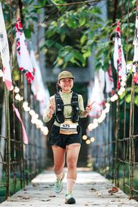 BIB: 
                            <button type="button" onclick="openModal(28000967)" class="btn btn-primary btn-sm float-right btn-popup" data-toggle="modal" data-target=".modal-high-quality">
                        <i class="fas fa-shopping-cart"></i> Add to Cart
                    </button>
                                            <button type="button" onclick="isThisMe(28000967, true)" class="btn btn-success btn-sm float-right btn-popup btn-isme hidden" data-toggle="tooltip" data-placement="bottom" title="นี่คือรูปของคุณใช่ไหม คลิกที่นี่เพื่อเอาเข้าอัลบั้ม">
                        <i class="fas fa-plus"></i> Add to album
                    </button>
                    <button type="button" onclick="isThisMe(28000967, false)" class="btn btn-warning btn-sm float-right btn-popup btn-isnotme hidden">
                        <i class="fas fa-ban"></i> Remove from album
                    </button>