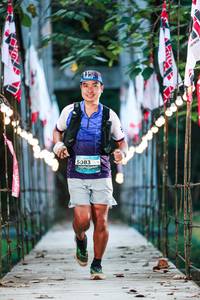 BIB: 
                            <button type="button" onclick="openModal(28007293)" class="btn btn-primary btn-sm float-right btn-popup" data-toggle="modal" data-target=".modal-high-quality">
                        <i class="fas fa-shopping-cart"></i> Add to Cart
                    </button>
                                            <button type="button" onclick="isThisMe(28007293, true)" class="btn btn-success btn-sm float-right btn-popup btn-isme hidden" data-toggle="tooltip" data-placement="bottom" title="นี่คือรูปของคุณใช่ไหม คลิกที่นี่เพื่อเอาเข้าอัลบั้ม">
                        <i class="fas fa-plus"></i> Add to album
                    </button>
                    <button type="button" onclick="isThisMe(28007293, false)" class="btn btn-warning btn-sm float-right btn-popup btn-isnotme hidden">
                        <i class="fas fa-ban"></i> Remove from album
                    </button>