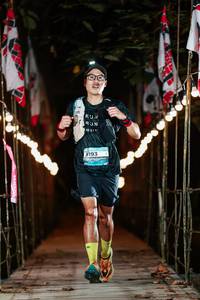 BIB: 
                            <button type="button" onclick="openModal(28011186)" class="btn btn-primary btn-sm float-right btn-popup" data-toggle="modal" data-target=".modal-high-quality">
                        <i class="fas fa-shopping-cart"></i> Add to Cart
                    </button>
                                            <button type="button" onclick="isThisMe(28011186, true)" class="btn btn-success btn-sm float-right btn-popup btn-isme hidden" data-toggle="tooltip" data-placement="bottom" title="นี่คือรูปของคุณใช่ไหม คลิกที่นี่เพื่อเอาเข้าอัลบั้ม">
                        <i class="fas fa-plus"></i> Add to album
                    </button>
                    <button type="button" onclick="isThisMe(28011186, false)" class="btn btn-warning btn-sm float-right btn-popup btn-isnotme hidden">
                        <i class="fas fa-ban"></i> Remove from album
                    </button>