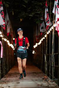 BIB: 
                            <button type="button" onclick="openModal(28011112)" class="btn btn-primary btn-sm float-right btn-popup" data-toggle="modal" data-target=".modal-high-quality">
                        <i class="fas fa-shopping-cart"></i> Add to Cart
                    </button>
                                            <button type="button" onclick="isThisMe(28011112, true)" class="btn btn-success btn-sm float-right btn-popup btn-isme hidden" data-toggle="tooltip" data-placement="bottom" title="นี่คือรูปของคุณใช่ไหม คลิกที่นี่เพื่อเอาเข้าอัลบั้ม">
                        <i class="fas fa-plus"></i> Add to album
                    </button>
                    <button type="button" onclick="isThisMe(28011112, false)" class="btn btn-warning btn-sm float-right btn-popup btn-isnotme hidden">
                        <i class="fas fa-ban"></i> Remove from album
                    </button>