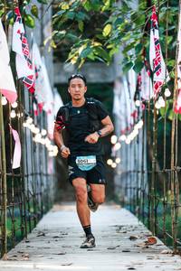 BIB: 
                            <button type="button" onclick="openModal(28006425)" class="btn btn-primary btn-sm float-right btn-popup" data-toggle="modal" data-target=".modal-high-quality">
                        <i class="fas fa-shopping-cart"></i> Add to Cart
                    </button>
                                            <button type="button" onclick="isThisMe(28006425, true)" class="btn btn-success btn-sm float-right btn-popup btn-isme hidden" data-toggle="tooltip" data-placement="bottom" title="นี่คือรูปของคุณใช่ไหม คลิกที่นี่เพื่อเอาเข้าอัลบั้ม">
                        <i class="fas fa-plus"></i> Add to album
                    </button>
                    <button type="button" onclick="isThisMe(28006425, false)" class="btn btn-warning btn-sm float-right btn-popup btn-isnotme hidden">
                        <i class="fas fa-ban"></i> Remove from album
                    </button>