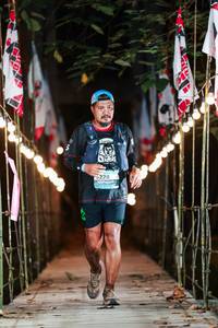 BIB: 
                            <button type="button" onclick="openModal(28008954)" class="btn btn-primary btn-sm float-right btn-popup" data-toggle="modal" data-target=".modal-high-quality">
                        <i class="fas fa-shopping-cart"></i> Add to Cart
                    </button>
                                            <button type="button" onclick="isThisMe(28008954, true)" class="btn btn-success btn-sm float-right btn-popup btn-isme hidden" data-toggle="tooltip" data-placement="bottom" title="นี่คือรูปของคุณใช่ไหม คลิกที่นี่เพื่อเอาเข้าอัลบั้ม">
                        <i class="fas fa-plus"></i> Add to album
                    </button>
                    <button type="button" onclick="isThisMe(28008954, false)" class="btn btn-warning btn-sm float-right btn-popup btn-isnotme hidden">
                        <i class="fas fa-ban"></i> Remove from album
                    </button>