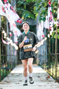 BIB: 
                            <button type="button" onclick="openModal(28002334)" class="btn btn-primary btn-sm float-right btn-popup" data-toggle="modal" data-target=".modal-high-quality">
                        <i class="fas fa-shopping-cart"></i> Add to Cart
                    </button>
                                            <button type="button" onclick="isThisMe(28002334, true)" class="btn btn-success btn-sm float-right btn-popup btn-isme hidden" data-toggle="tooltip" data-placement="bottom" title="นี่คือรูปของคุณใช่ไหม คลิกที่นี่เพื่อเอาเข้าอัลบั้ม">
                        <i class="fas fa-plus"></i> Add to album
                    </button>
                    <button type="button" onclick="isThisMe(28002334, false)" class="btn btn-warning btn-sm float-right btn-popup btn-isnotme hidden">
                        <i class="fas fa-ban"></i> Remove from album
                    </button>