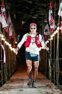 BIB: 
                            <button type="button" onclick="openModal(28012405)" class="btn btn-primary btn-sm float-right btn-popup" data-toggle="modal" data-target=".modal-high-quality">
                        <i class="fas fa-shopping-cart"></i> Add to Cart
                    </button>
                                            <button type="button" onclick="isThisMe(28012405, true)" class="btn btn-success btn-sm float-right btn-popup btn-isme hidden" data-toggle="tooltip" data-placement="bottom" title="นี่คือรูปของคุณใช่ไหม คลิกที่นี่เพื่อเอาเข้าอัลบั้ม">
                        <i class="fas fa-plus"></i> Add to album
                    </button>
                    <button type="button" onclick="isThisMe(28012405, false)" class="btn btn-warning btn-sm float-right btn-popup btn-isnotme hidden">
                        <i class="fas fa-ban"></i> Remove from album
                    </button>