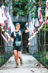 BIB: 
                            <button type="button" onclick="openModal(28006731)" class="btn btn-primary btn-sm float-right btn-popup" data-toggle="modal" data-target=".modal-high-quality">
                        <i class="fas fa-shopping-cart"></i> Add to Cart
                    </button>
                                            <button type="button" onclick="isThisMe(28006731, true)" class="btn btn-success btn-sm float-right btn-popup btn-isme hidden" data-toggle="tooltip" data-placement="bottom" title="นี่คือรูปของคุณใช่ไหม คลิกที่นี่เพื่อเอาเข้าอัลบั้ม">
                        <i class="fas fa-plus"></i> Add to album
                    </button>
                    <button type="button" onclick="isThisMe(28006731, false)" class="btn btn-warning btn-sm float-right btn-popup btn-isnotme hidden">
                        <i class="fas fa-ban"></i> Remove from album
                    </button>