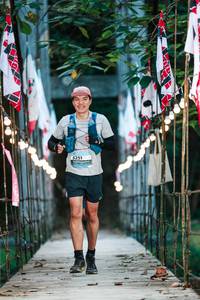 BIB: 
                            <button type="button" onclick="openModal(28007706)" class="btn btn-primary btn-sm float-right btn-popup" data-toggle="modal" data-target=".modal-high-quality">
                        <i class="fas fa-shopping-cart"></i> Add to Cart
                    </button>
                                            <button type="button" onclick="isThisMe(28007706, true)" class="btn btn-success btn-sm float-right btn-popup btn-isme hidden" data-toggle="tooltip" data-placement="bottom" title="นี่คือรูปของคุณใช่ไหม คลิกที่นี่เพื่อเอาเข้าอัลบั้ม">
                        <i class="fas fa-plus"></i> Add to album
                    </button>
                    <button type="button" onclick="isThisMe(28007706, false)" class="btn btn-warning btn-sm float-right btn-popup btn-isnotme hidden">
                        <i class="fas fa-ban"></i> Remove from album
                    </button>