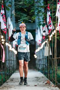 BIB: 
                            <button type="button" onclick="openModal(28007723)" class="btn btn-primary btn-sm float-right btn-popup" data-toggle="modal" data-target=".modal-high-quality">
                        <i class="fas fa-shopping-cart"></i> Add to Cart
                    </button>
                                            <button type="button" onclick="isThisMe(28007723, true)" class="btn btn-success btn-sm float-right btn-popup btn-isme hidden" data-toggle="tooltip" data-placement="bottom" title="นี่คือรูปของคุณใช่ไหม คลิกที่นี่เพื่อเอาเข้าอัลบั้ม">
                        <i class="fas fa-plus"></i> Add to album
                    </button>
                    <button type="button" onclick="isThisMe(28007723, false)" class="btn btn-warning btn-sm float-right btn-popup btn-isnotme hidden">
                        <i class="fas fa-ban"></i> Remove from album
                    </button>