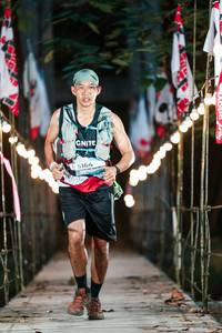 BIB: 
                            <button type="button" onclick="openModal(28008700)" class="btn btn-primary btn-sm float-right btn-popup" data-toggle="modal" data-target=".modal-high-quality">
                        <i class="fas fa-shopping-cart"></i> Add to Cart
                    </button>
                                            <button type="button" onclick="isThisMe(28008700, true)" class="btn btn-success btn-sm float-right btn-popup btn-isme hidden" data-toggle="tooltip" data-placement="bottom" title="นี่คือรูปของคุณใช่ไหม คลิกที่นี่เพื่อเอาเข้าอัลบั้ม">
                        <i class="fas fa-plus"></i> Add to album
                    </button>
                    <button type="button" onclick="isThisMe(28008700, false)" class="btn btn-warning btn-sm float-right btn-popup btn-isnotme hidden">
                        <i class="fas fa-ban"></i> Remove from album
                    </button>