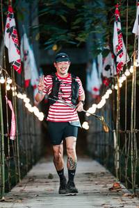 BIB: 
                            <button type="button" onclick="openModal(28008557)" class="btn btn-primary btn-sm float-right btn-popup" data-toggle="modal" data-target=".modal-high-quality">
                        <i class="fas fa-shopping-cart"></i> Add to Cart
                    </button>
                                            <button type="button" onclick="isThisMe(28008557, true)" class="btn btn-success btn-sm float-right btn-popup btn-isme hidden" data-toggle="tooltip" data-placement="bottom" title="นี่คือรูปของคุณใช่ไหม คลิกที่นี่เพื่อเอาเข้าอัลบั้ม">
                        <i class="fas fa-plus"></i> Add to album
                    </button>
                    <button type="button" onclick="isThisMe(28008557, false)" class="btn btn-warning btn-sm float-right btn-popup btn-isnotme hidden">
                        <i class="fas fa-ban"></i> Remove from album
                    </button>