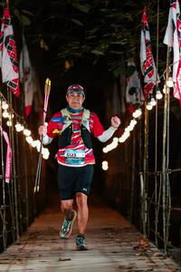 BIB: 
                            <button type="button" onclick="openModal(28010888)" class="btn btn-primary btn-sm float-right btn-popup" data-toggle="modal" data-target=".modal-high-quality">
                        <i class="fas fa-shopping-cart"></i> Add to Cart
                    </button>
                                            <button type="button" onclick="isThisMe(28010888, true)" class="btn btn-success btn-sm float-right btn-popup btn-isme hidden" data-toggle="tooltip" data-placement="bottom" title="นี่คือรูปของคุณใช่ไหม คลิกที่นี่เพื่อเอาเข้าอัลบั้ม">
                        <i class="fas fa-plus"></i> Add to album
                    </button>
                    <button type="button" onclick="isThisMe(28010888, false)" class="btn btn-warning btn-sm float-right btn-popup btn-isnotme hidden">
                        <i class="fas fa-ban"></i> Remove from album
                    </button>