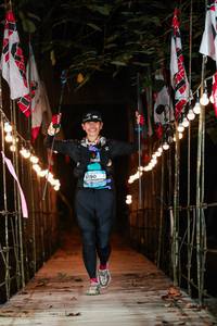 BIB: 
                            <button type="button" onclick="openModal(28012341)" class="btn btn-primary btn-sm float-right btn-popup" data-toggle="modal" data-target=".modal-high-quality">
                        <i class="fas fa-shopping-cart"></i> Add to Cart
                    </button>
                                            <button type="button" onclick="isThisMe(28012341, true)" class="btn btn-success btn-sm float-right btn-popup btn-isme hidden" data-toggle="tooltip" data-placement="bottom" title="นี่คือรูปของคุณใช่ไหม คลิกที่นี่เพื่อเอาเข้าอัลบั้ม">
                        <i class="fas fa-plus"></i> Add to album
                    </button>
                    <button type="button" onclick="isThisMe(28012341, false)" class="btn btn-warning btn-sm float-right btn-popup btn-isnotme hidden">
                        <i class="fas fa-ban"></i> Remove from album
                    </button>