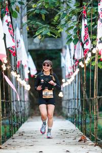 BIB: 
                            <button type="button" onclick="openModal(28006817)" class="btn btn-primary btn-sm float-right btn-popup" data-toggle="modal" data-target=".modal-high-quality">
                        <i class="fas fa-shopping-cart"></i> Add to Cart
                    </button>
                                            <button type="button" onclick="isThisMe(28006817, true)" class="btn btn-success btn-sm float-right btn-popup btn-isme hidden" data-toggle="tooltip" data-placement="bottom" title="นี่คือรูปของคุณใช่ไหม คลิกที่นี่เพื่อเอาเข้าอัลบั้ม">
                        <i class="fas fa-plus"></i> Add to album
                    </button>
                    <button type="button" onclick="isThisMe(28006817, false)" class="btn btn-warning btn-sm float-right btn-popup btn-isnotme hidden">
                        <i class="fas fa-ban"></i> Remove from album
                    </button>