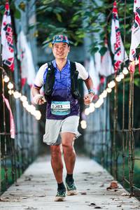 BIB: 
                            <button type="button" onclick="openModal(28007303)" class="btn btn-primary btn-sm float-right btn-popup" data-toggle="modal" data-target=".modal-high-quality">
                        <i class="fas fa-shopping-cart"></i> Add to Cart
                    </button>
                                            <button type="button" onclick="isThisMe(28007303, true)" class="btn btn-success btn-sm float-right btn-popup btn-isme hidden" data-toggle="tooltip" data-placement="bottom" title="นี่คือรูปของคุณใช่ไหม คลิกที่นี่เพื่อเอาเข้าอัลบั้ม">
                        <i class="fas fa-plus"></i> Add to album
                    </button>
                    <button type="button" onclick="isThisMe(28007303, false)" class="btn btn-warning btn-sm float-right btn-popup btn-isnotme hidden">
                        <i class="fas fa-ban"></i> Remove from album
                    </button>