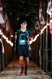 BIB: 
                            <button type="button" onclick="openModal(28009627)" class="btn btn-primary btn-sm float-right btn-popup" data-toggle="modal" data-target=".modal-high-quality">
                        <i class="fas fa-shopping-cart"></i> Add to Cart
                    </button>
                                            <button type="button" onclick="isThisMe(28009627, true)" class="btn btn-success btn-sm float-right btn-popup btn-isme hidden" data-toggle="tooltip" data-placement="bottom" title="นี่คือรูปของคุณใช่ไหม คลิกที่นี่เพื่อเอาเข้าอัลบั้ม">
                        <i class="fas fa-plus"></i> Add to album
                    </button>
                    <button type="button" onclick="isThisMe(28009627, false)" class="btn btn-warning btn-sm float-right btn-popup btn-isnotme hidden">
                        <i class="fas fa-ban"></i> Remove from album
                    </button>