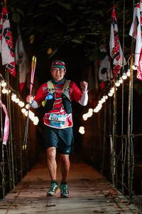 BIB: 
                            <button type="button" onclick="openModal(28010907)" class="btn btn-primary btn-sm float-right btn-popup" data-toggle="modal" data-target=".modal-high-quality">
                        <i class="fas fa-shopping-cart"></i> Add to Cart
                    </button>
                                            <button type="button" onclick="isThisMe(28010907, true)" class="btn btn-success btn-sm float-right btn-popup btn-isme hidden" data-toggle="tooltip" data-placement="bottom" title="นี่คือรูปของคุณใช่ไหม คลิกที่นี่เพื่อเอาเข้าอัลบั้ม">
                        <i class="fas fa-plus"></i> Add to album
                    </button>
                    <button type="button" onclick="isThisMe(28010907, false)" class="btn btn-warning btn-sm float-right btn-popup btn-isnotme hidden">
                        <i class="fas fa-ban"></i> Remove from album
                    </button>